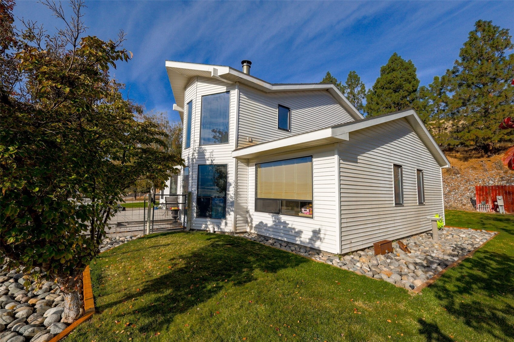 34 Sunrise Heights Road