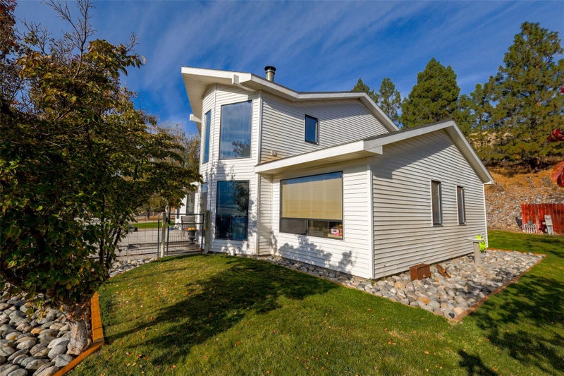34 Sunrise Heights Road