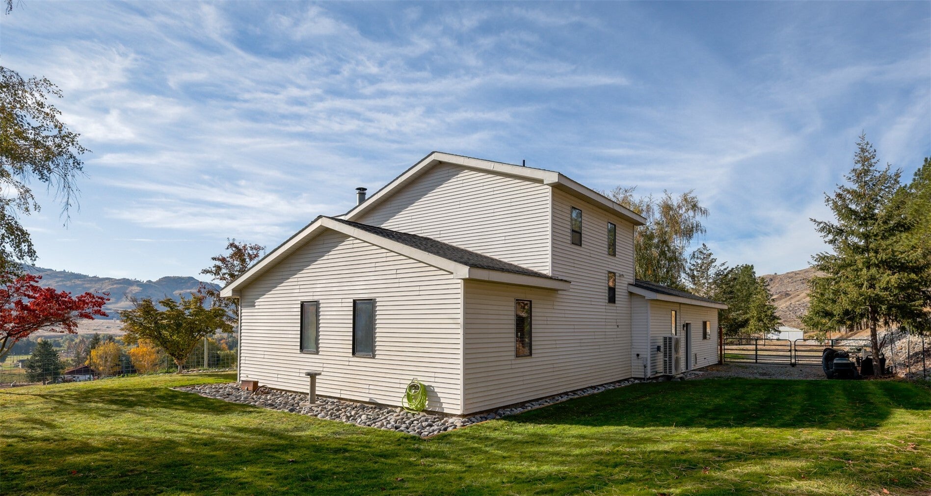 34 Sunrise Heights Road