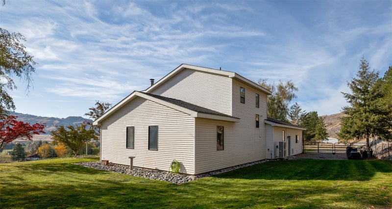 34 Sunrise Heights Road