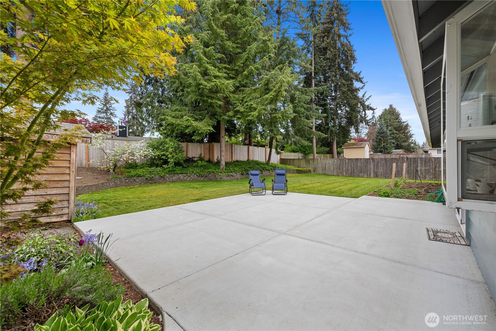 6222 185th Street SW