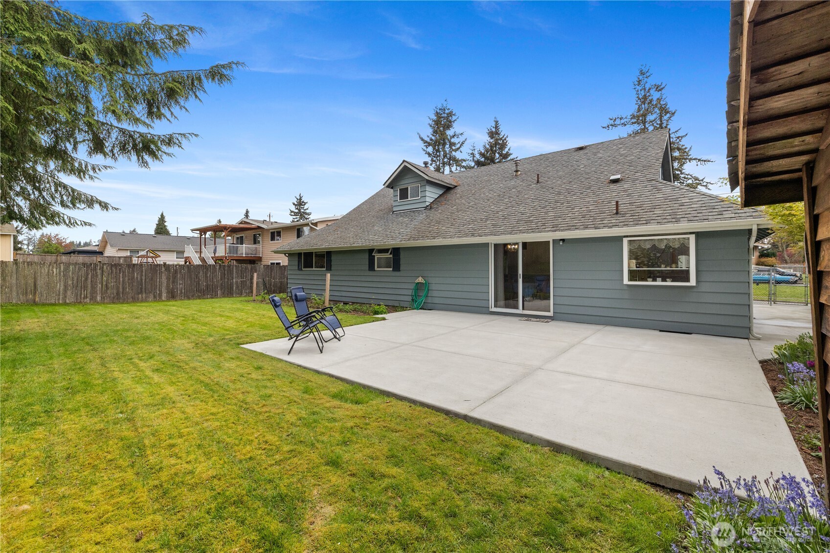 6222 185th Street SW