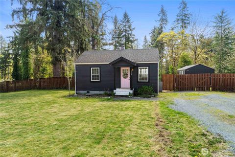 11716 48th Street E Edgewood WA 98372