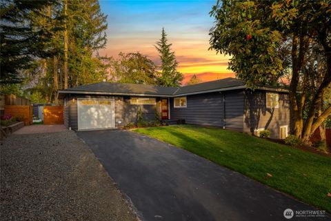 628 163rd Avenue SE Bellevue WA 98008