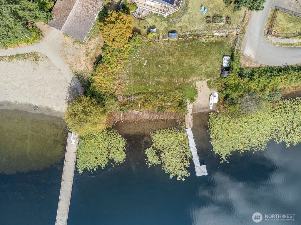 Photo of 11305 W Ibberson Drive, Everett, WA 98208 (MLS # 2433606)
