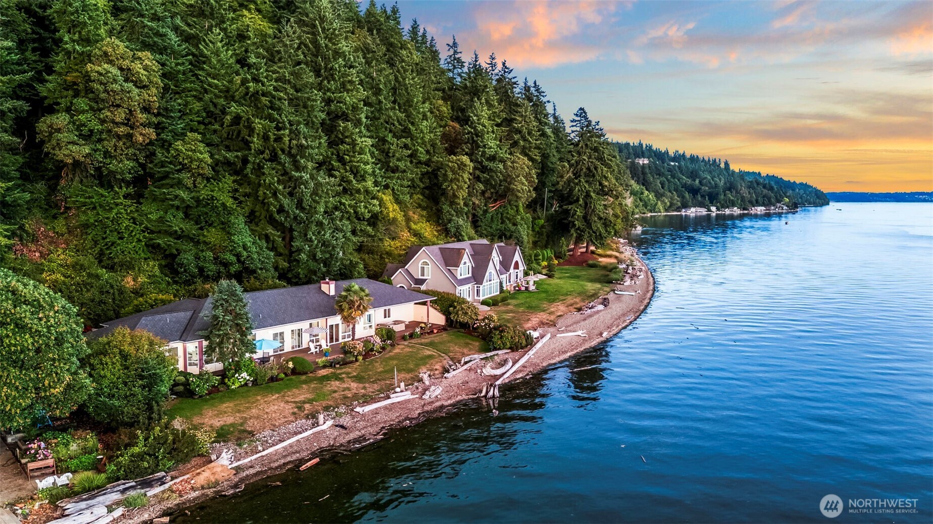515 Issaquah Road