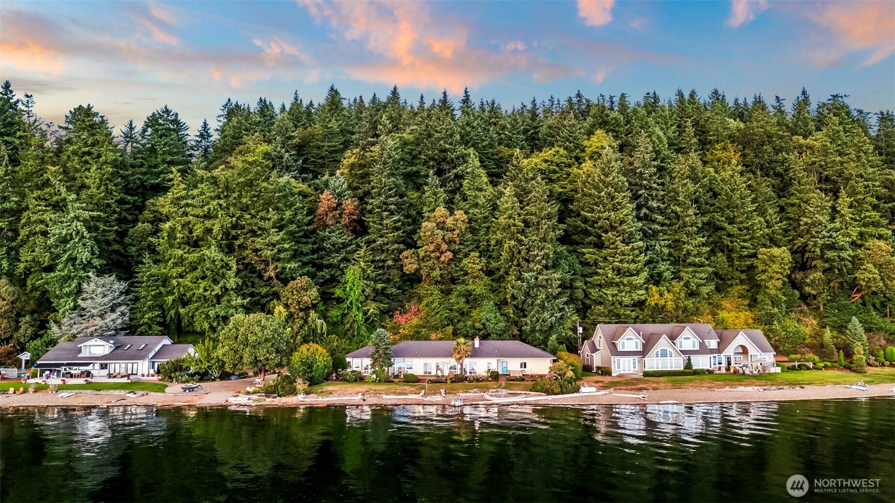 515 Issaquah Road
