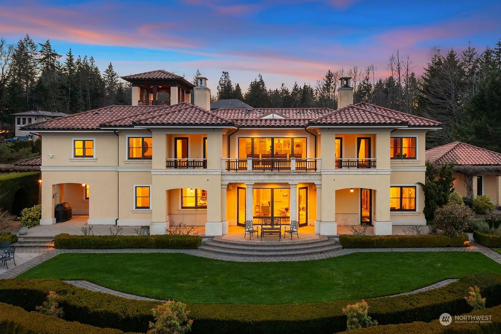 listing image 9362399417915380288