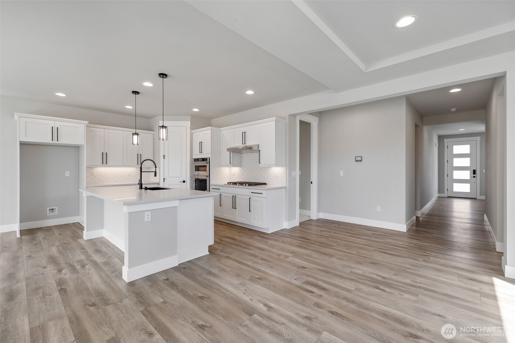 2138 168th Place NE