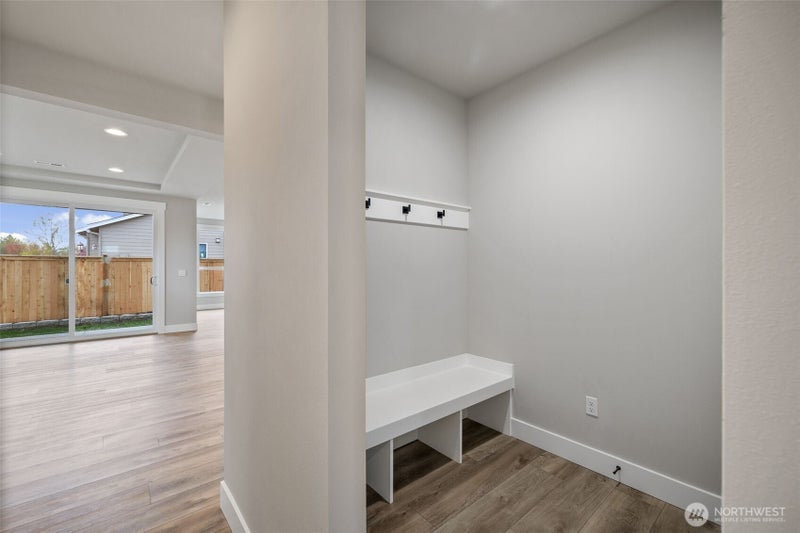 2138 168th Place NE