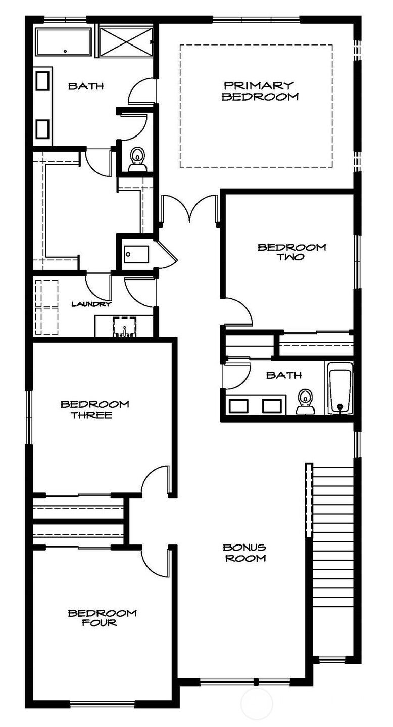 2138 168th Place NE