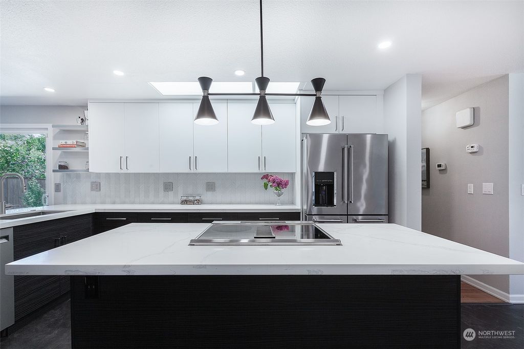 Photo of 7515 184th Place SW, Edmonds, WA 98026 (MLS # 2235364)