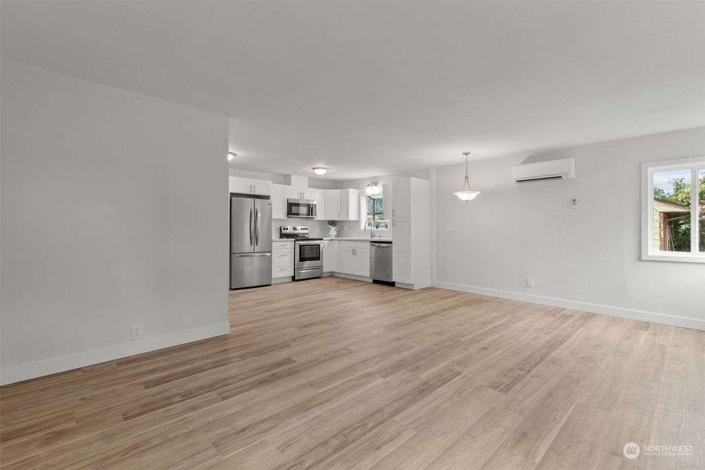 Photo of 10639 3rd Avenue SW, Seattle, WA 98146 (MLS # 2244898)