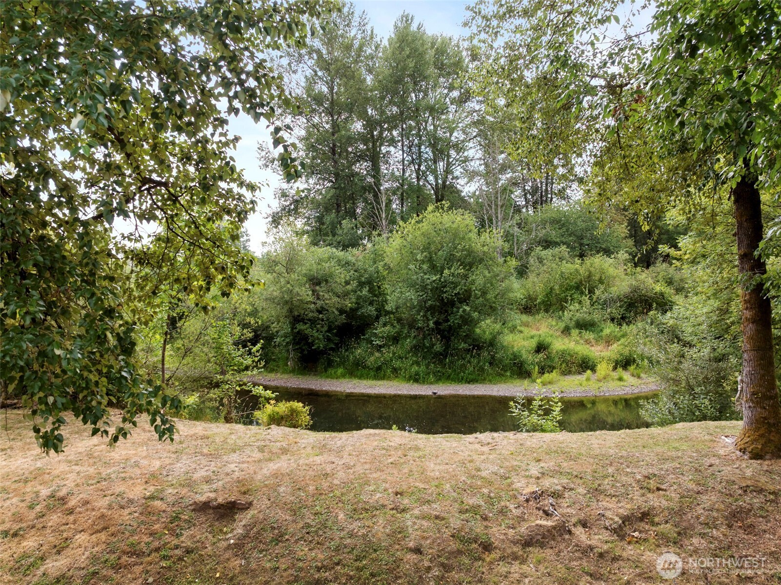2322 Rice Road