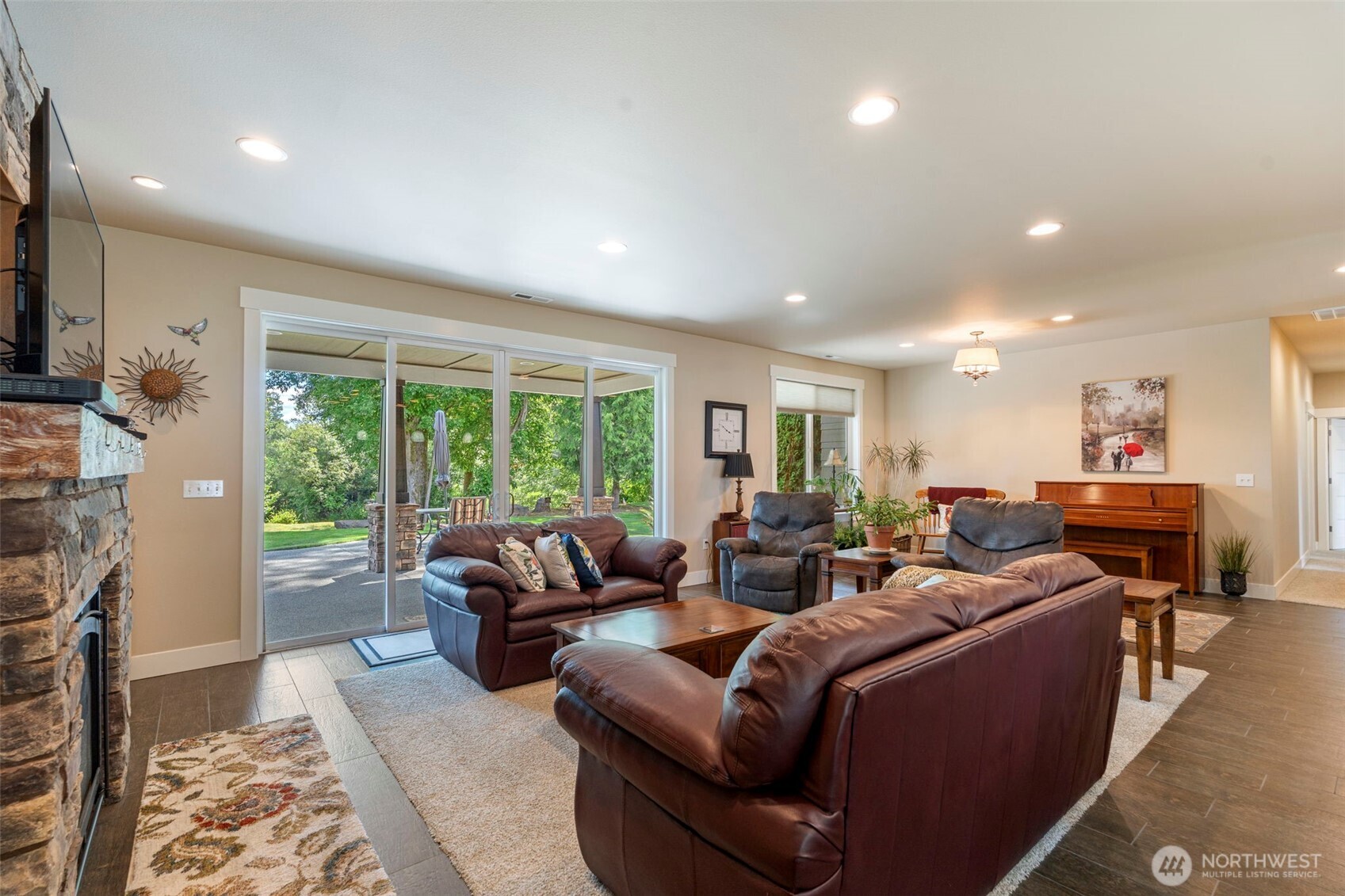 2322 Rice Road