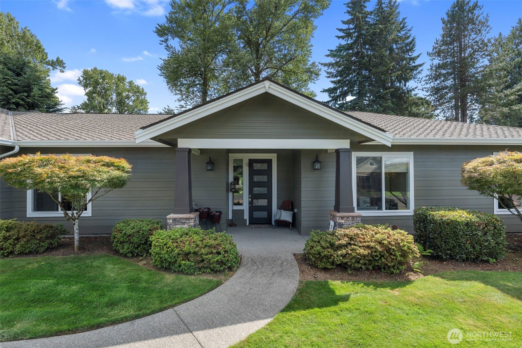 2322 Rice Road