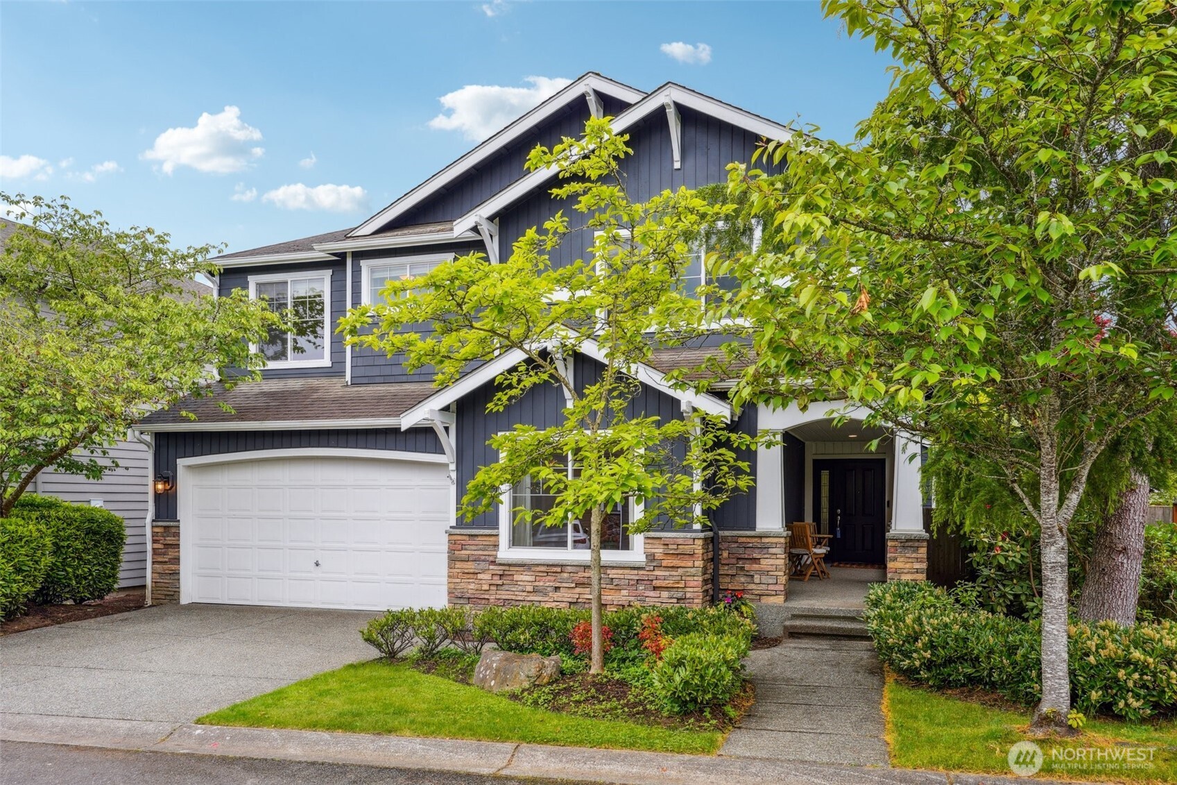 27309 SE 10th Court