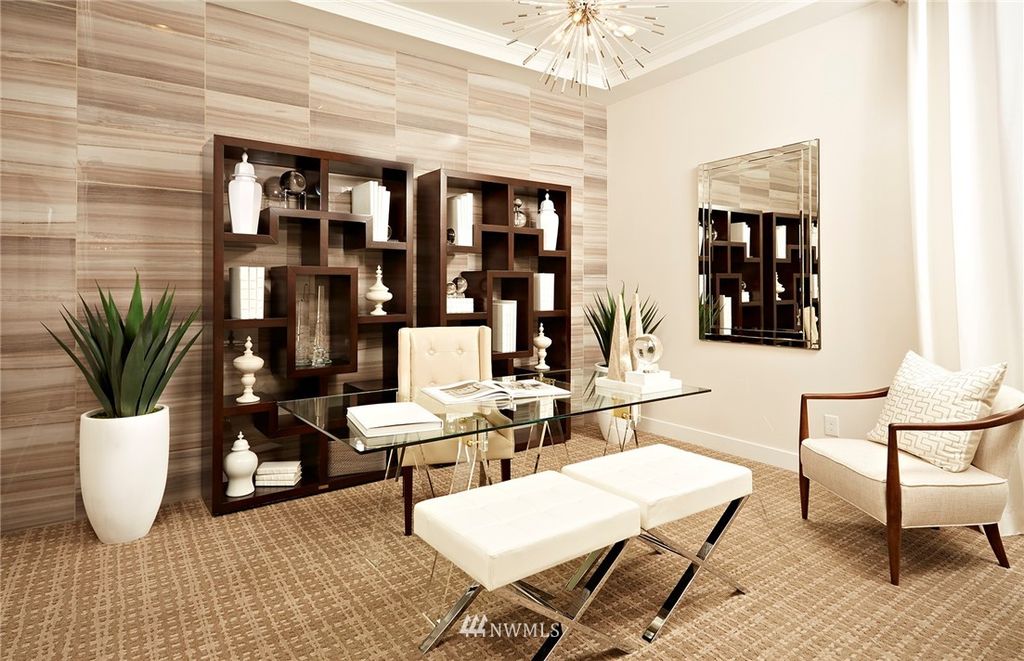 Photo of 13731 126th Street NE #11-6, Lake Stevens, WA 98258 (MLS # 1954707)