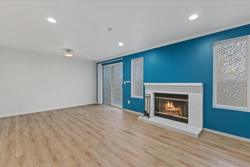 21904 56th Avenue W B2