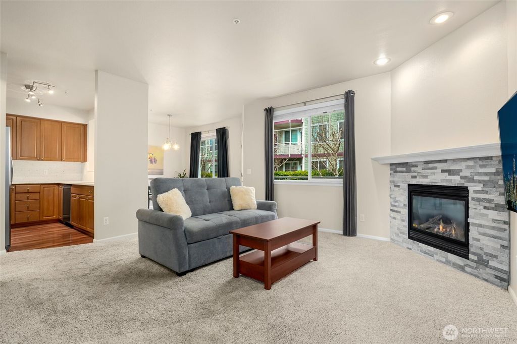 Photo of 13000 Admiralty Way #B205, Everett, WA 98204 (MLS # 2479991)