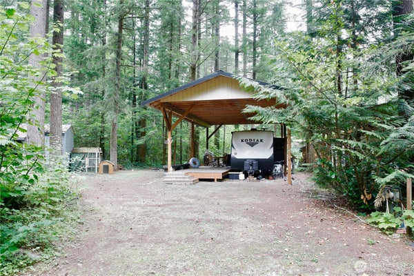 1074 BIRCH LN, MAPLE FALLS, WA 98266 - Image 7135bfeb0be5bf04779da83745cf6cfd/249160090