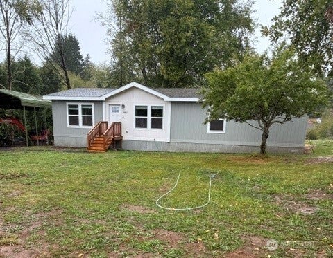 1004 Stella Road