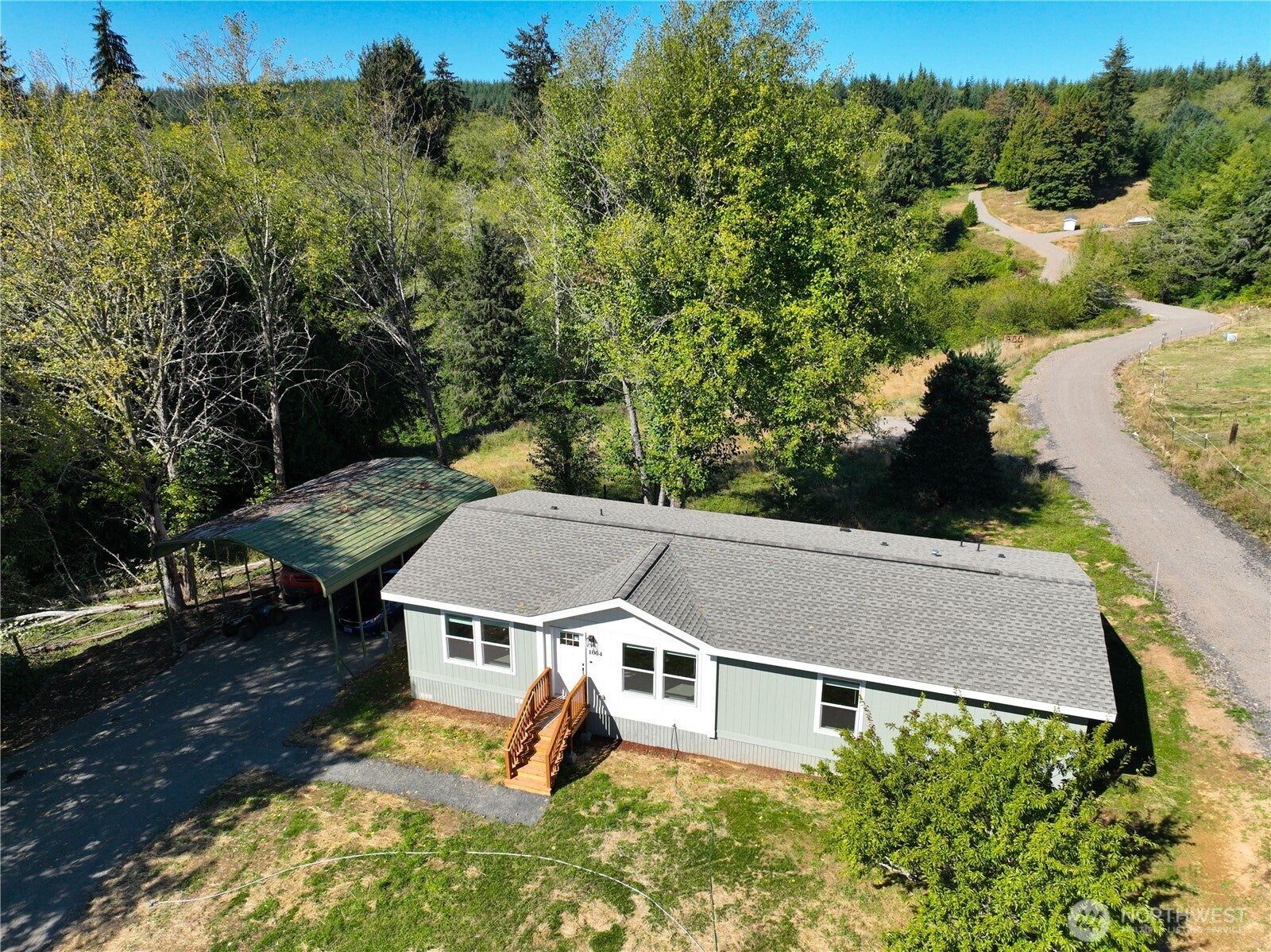 1004 Stella Road