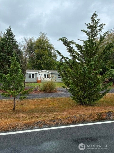 1004 Stella Road