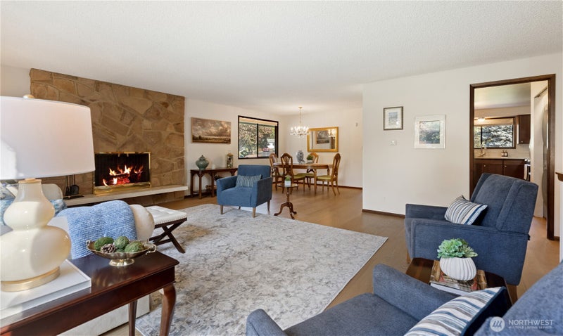 1801 Crestline Drive