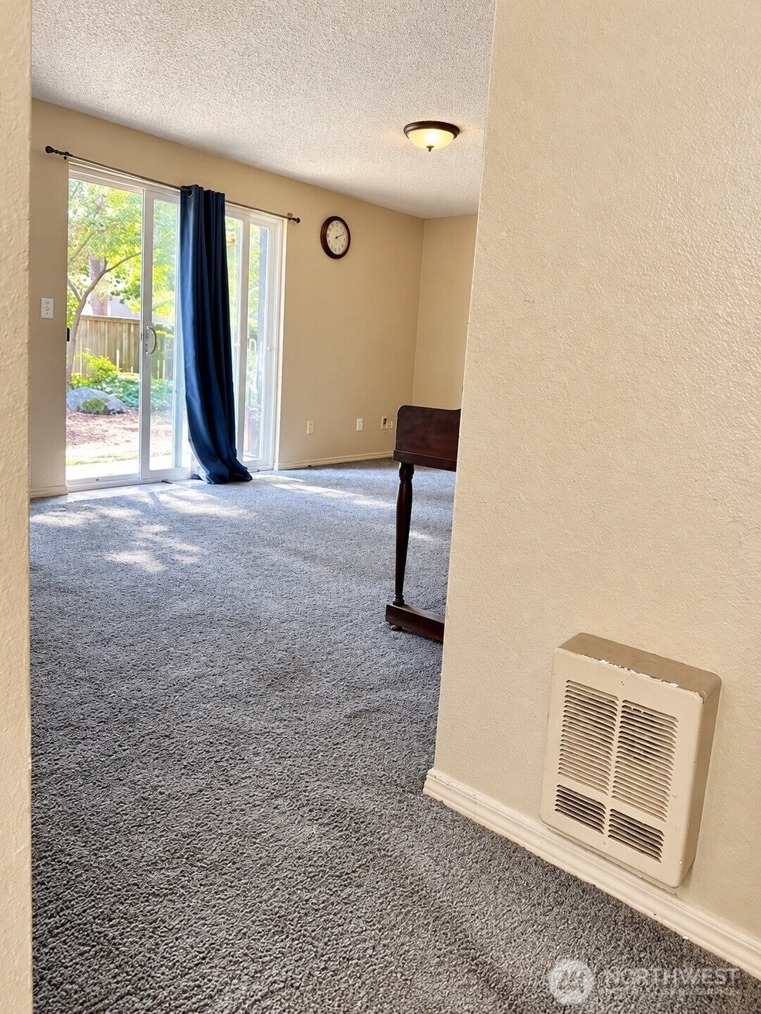 32110 SW 45th Place #B-4