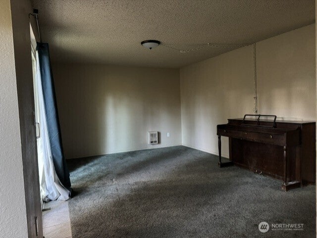 32110 SW 45th Place #B-4