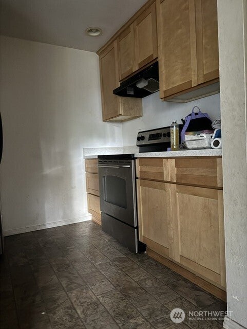 32110 SW 45th Place #B-4