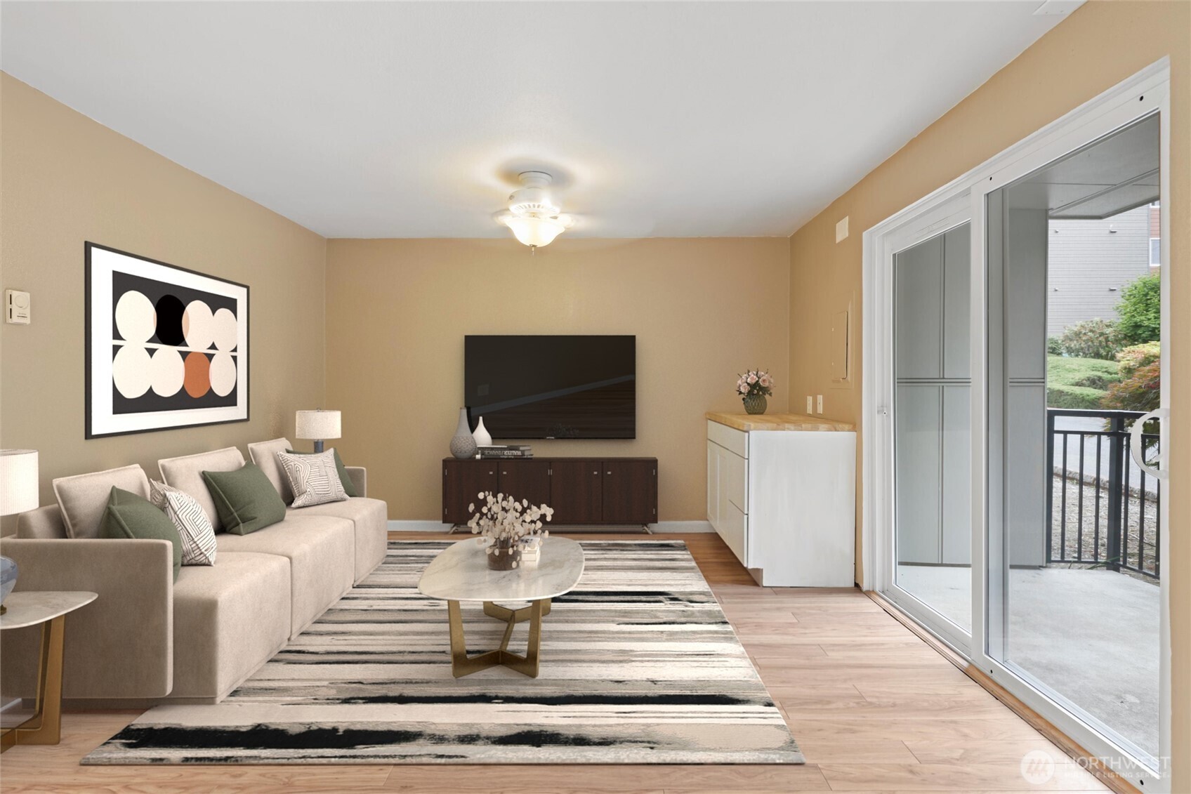 220 SW Clark Street B104