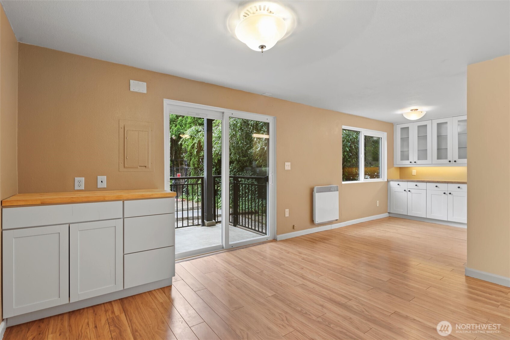 220 SW Clark Street B104