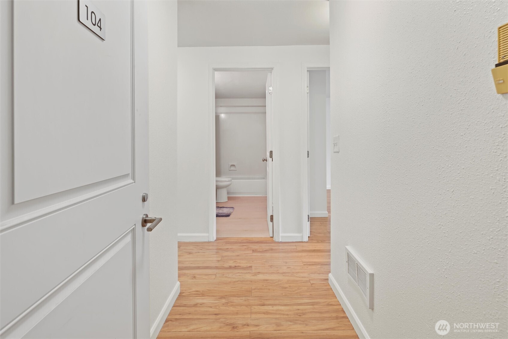 220 SW Clark Street B104