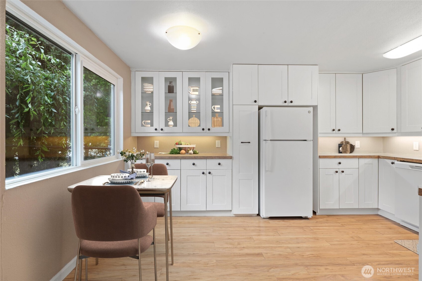 220 SW Clark Street B104