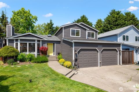 30840 49th Court S Auburn WA 98001