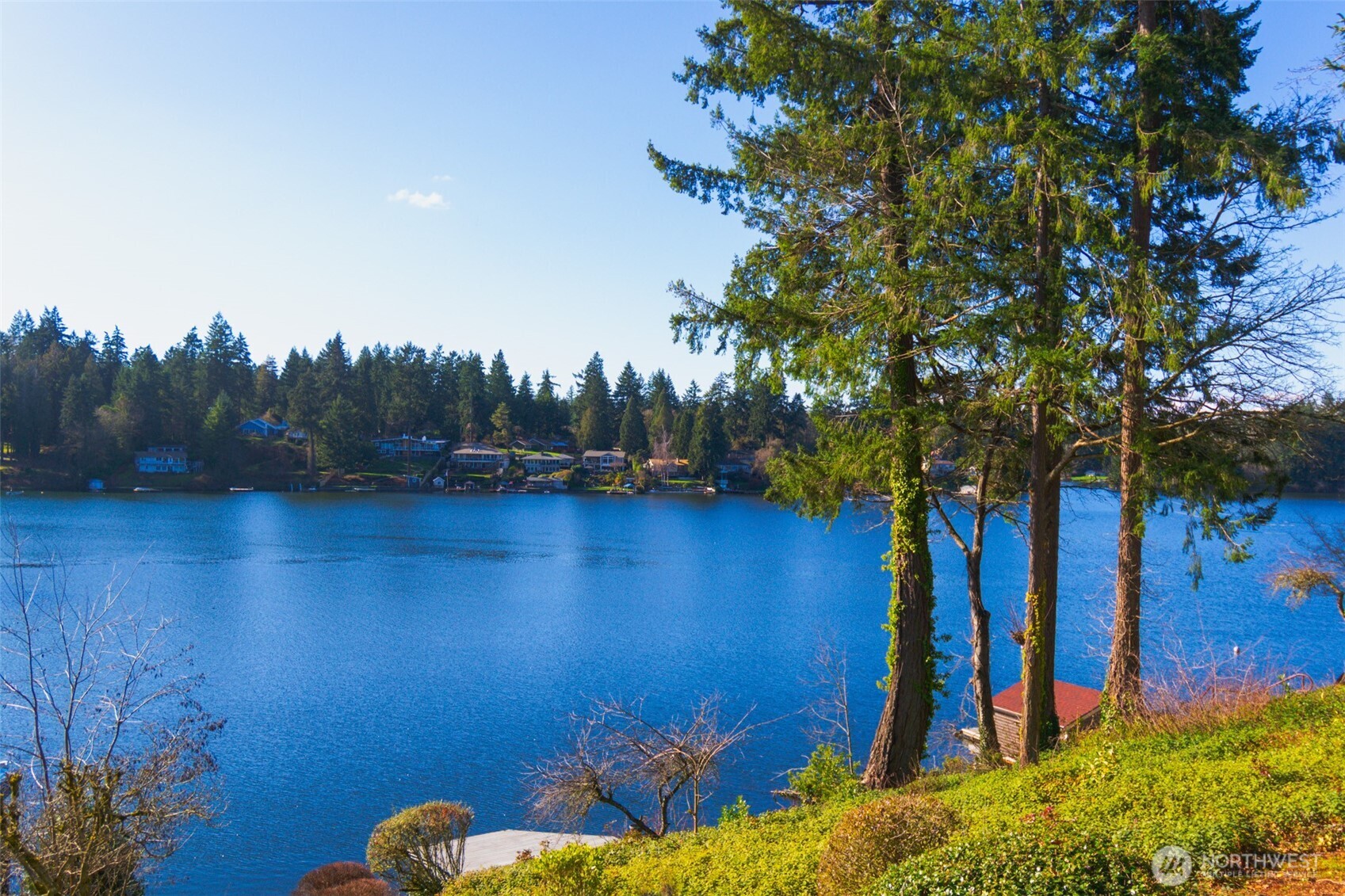 10826 Meadow Road SW