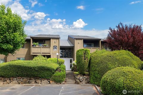 1505 N Defiance Street Q105 Tacoma WA 98406