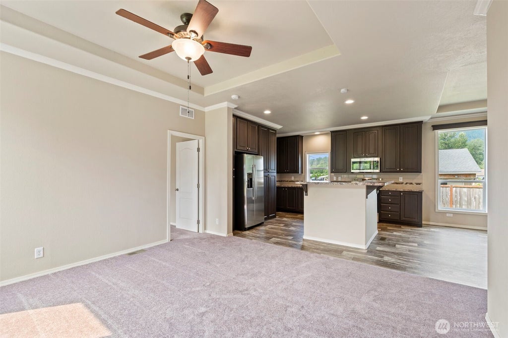 Photo of 762 Division Avenue, Morton, WA 98356 (MLS # 2566993)