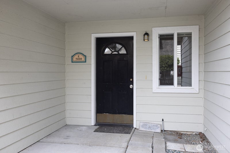 5010 168th Street SW E