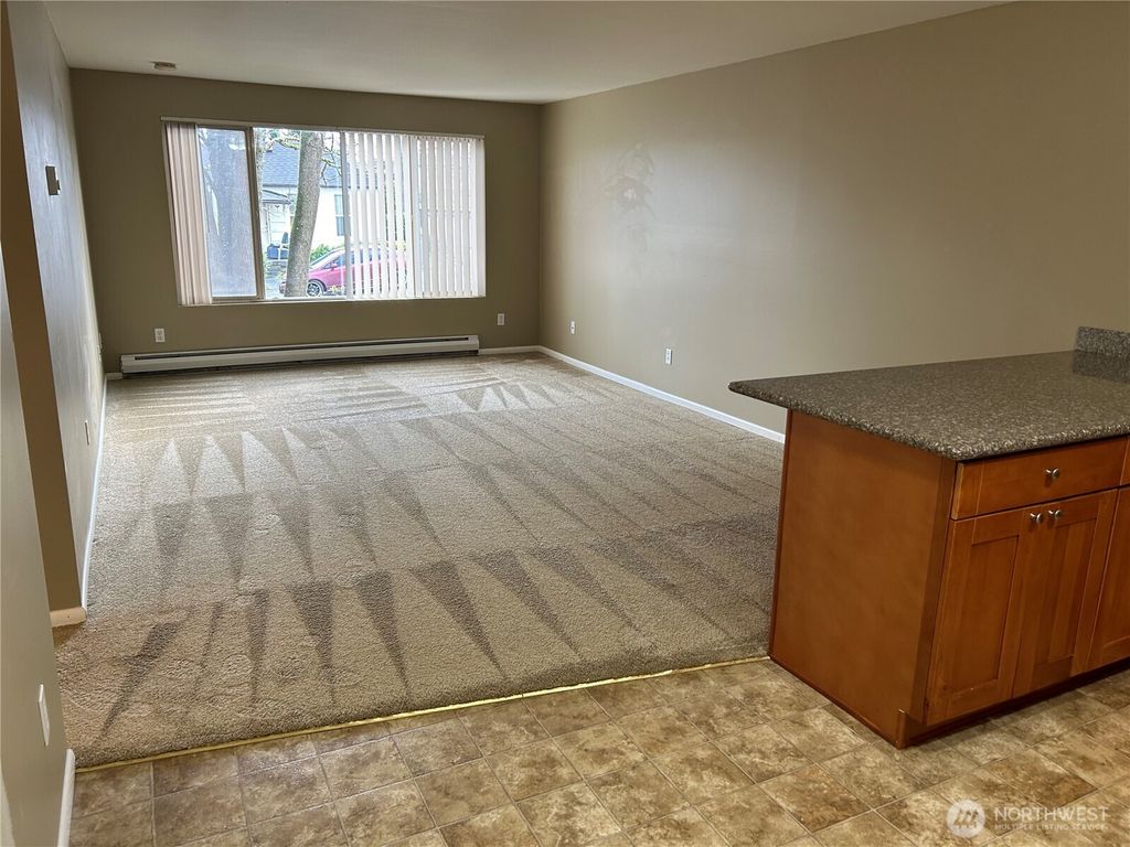 Photo of 3326 Lombard Avenue #25, Everett, WA 98201 (MLS # 2468587)