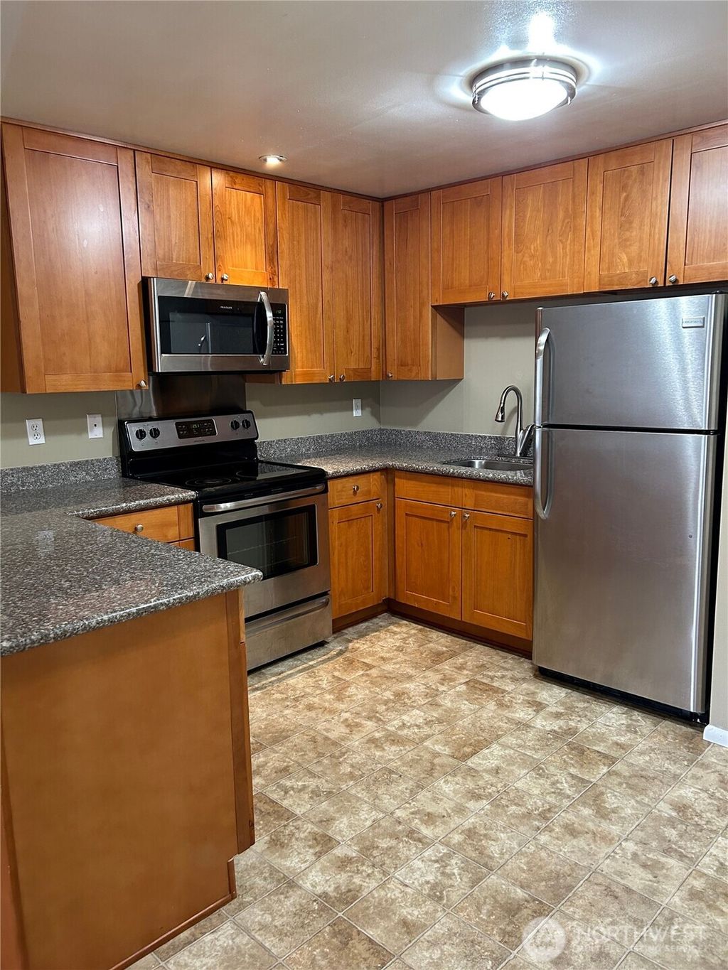 Photo of 3326 Lombard Avenue #25, Everett, WA 98201 (MLS # 2468587)