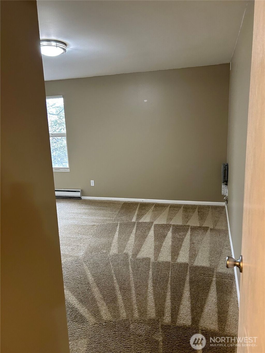 Photo of 3326 Lombard Avenue #25, Everett, WA 98201 (MLS # 2468587)