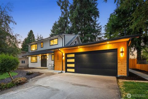 Photo of 15020 NE 16th Street, Bellevue, WA 98007 (MLS # 2417218) Photo of 15020 NE 16th Street, Bellevue, WA 98007 (MLS # 2417218)