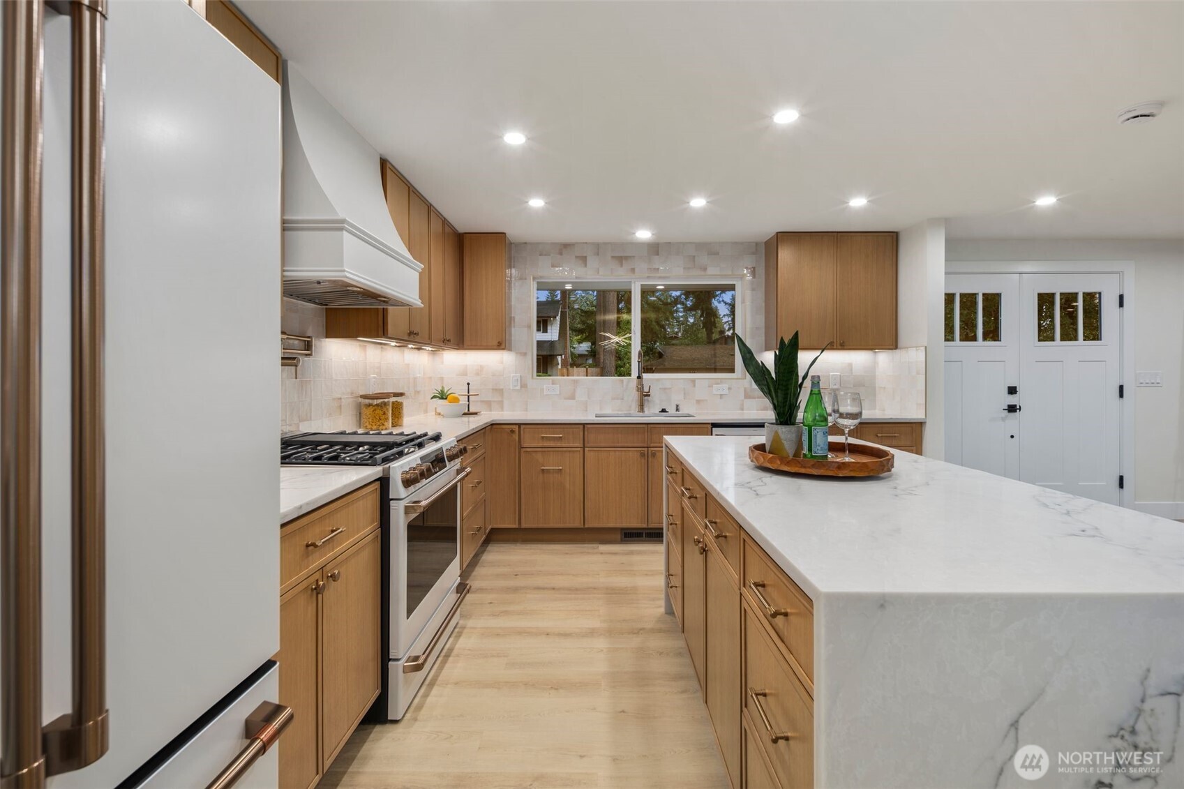 15020 NE 16th Street