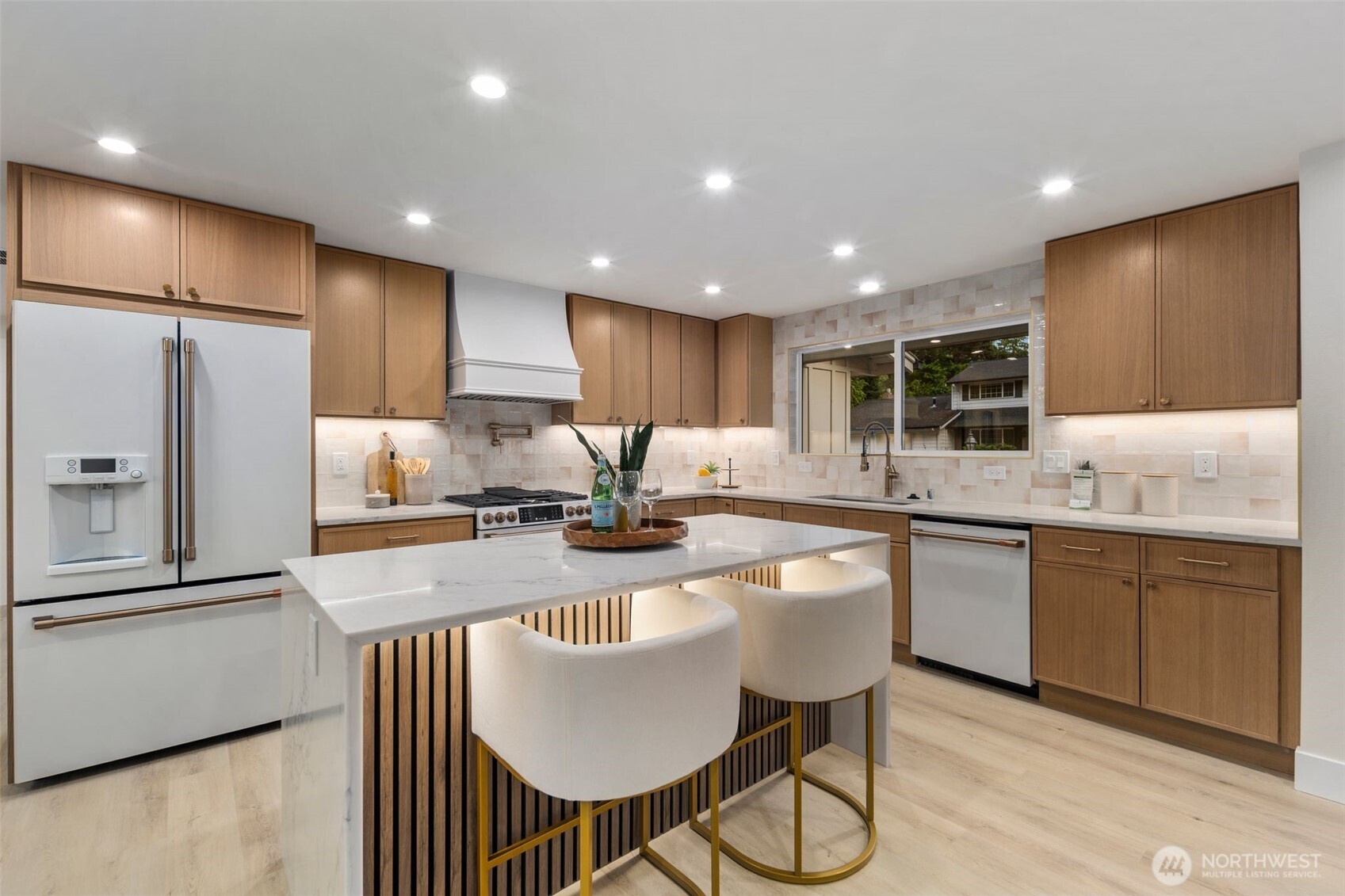15020 NE 16th Street