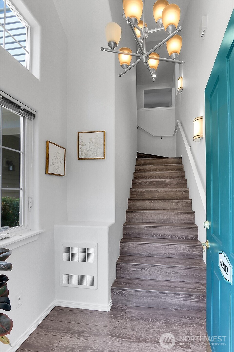 8510 Main Street A202