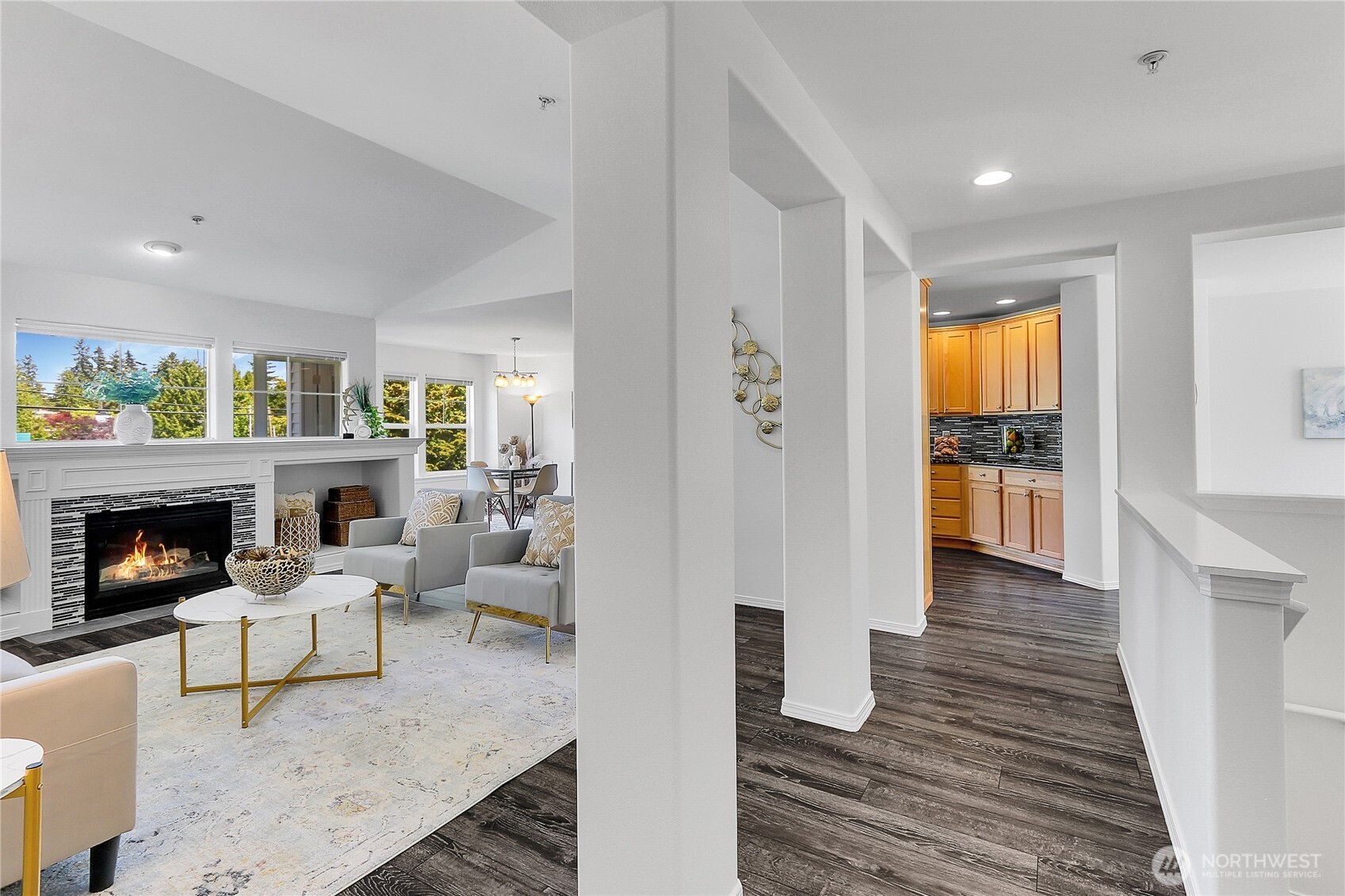 8510 Main Street A202