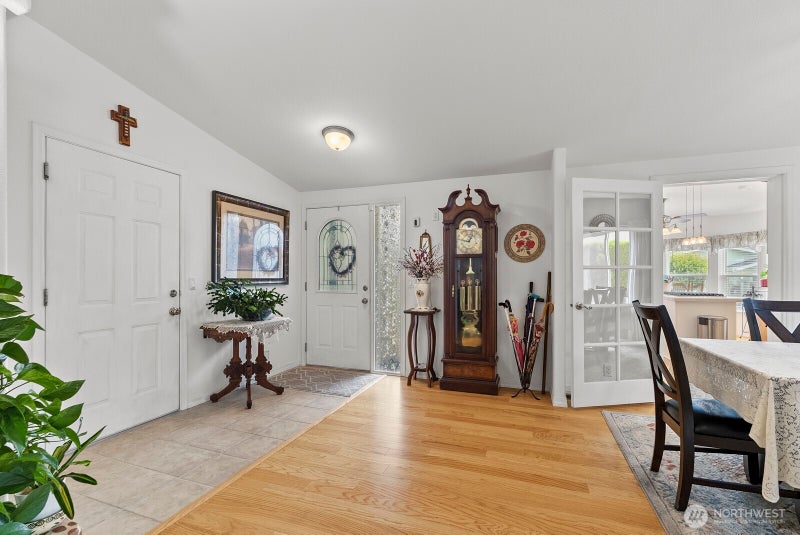 27229 217th Place SE 162